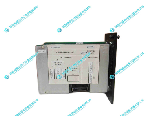 giddings_lewis_pic_turbo_processor_503-17600-00_5031760000_1 (1).jpg