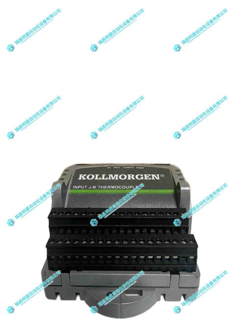 GIDINGS&LEWIS M.1301.9806熱電偶