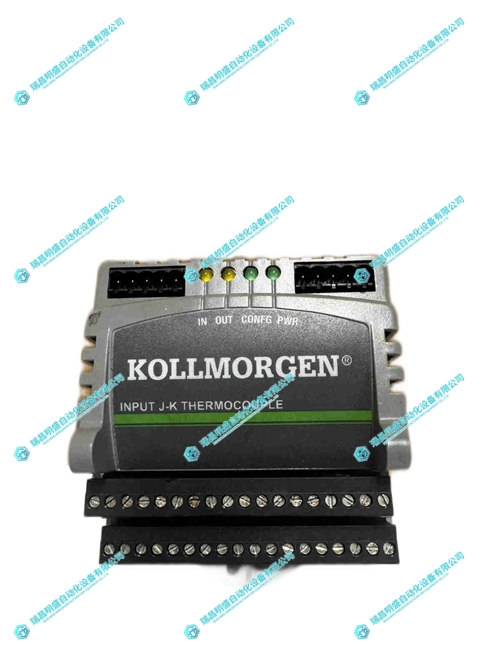 GIDINGS&LEWIS M.1301.9806熱電偶