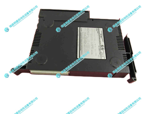 GIDDINGS & LEWIS 502-03658-02散熱模塊