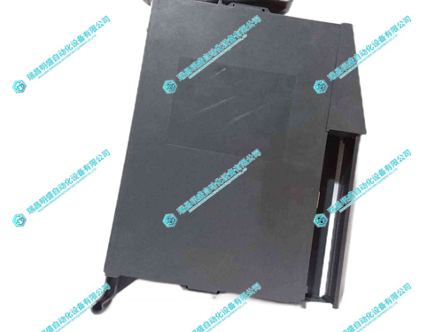 GIDDINGS & LEWIS 502-03510-41 輸入輸出模塊