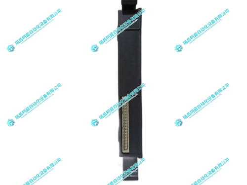 GIDDINGS & LEWIS 502-03510-41 輸入輸出模塊