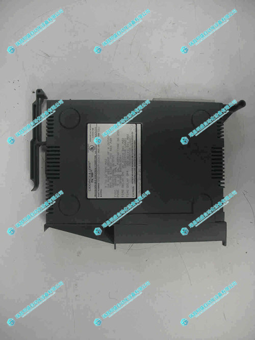 GIDDINGS & LEWIS 502-03459-00編碼器