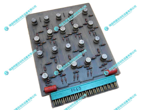giddings_lewis_502-02181-00_relay_driver_board_5020218100_4 (1).jpg