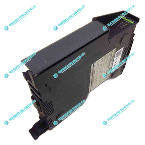 GIDDINGS & LEWIS 572-03840-03伺服編碼器