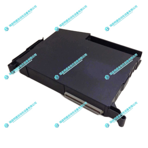 GIDDINGS & LEWIS 572-03840-03伺服編碼器