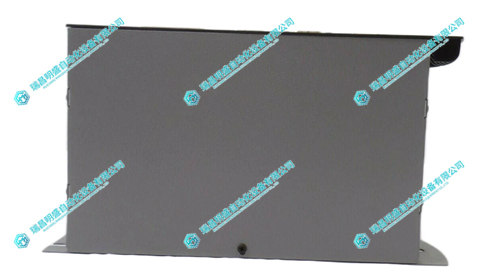 GIDDINGS & LEWIS M.1017.37722伺服驅(qū)動(dòng)器