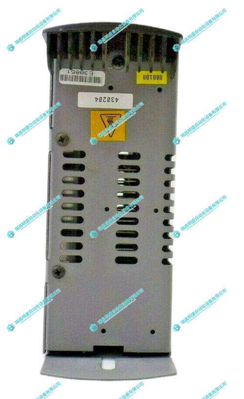 GIDDINGS & LEWIS M.1017.37722伺服驅(qū)動(dòng)器