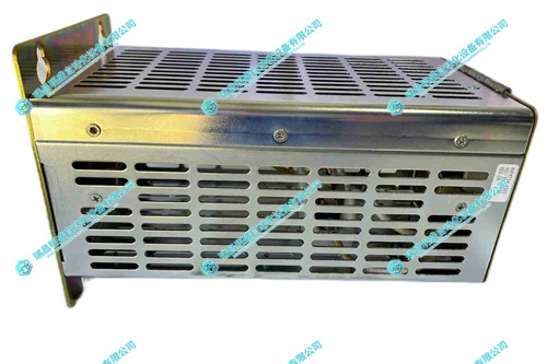 GIDDINGS & LEWIS M.1015.7047電源模塊