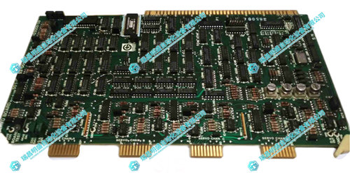 giddings_lewis_servo_board_501-03852-00_502-03055-00_315 (1).jpg