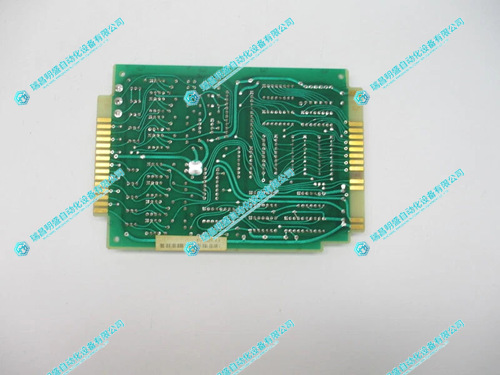 GIDDINGS & LEWIS 501-03210-00變頻器模塊