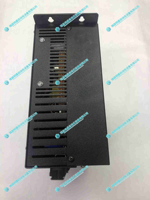 GIDINGS&LEWIS 401-34201-23無刷伺服驅(qū)動(dòng)器