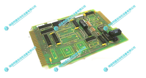 new_giddings_lewis_502-02833-20_interface_module_5020283320 (2).jpg