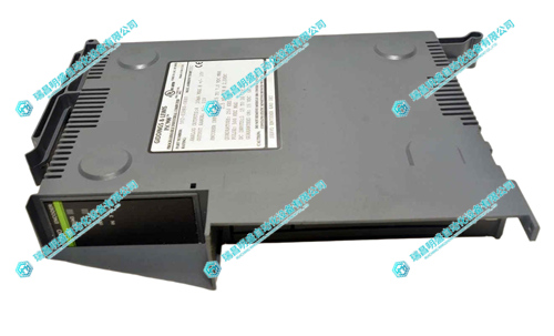 GIDINGS&LEWIS 502-03840-04伺服編碼器