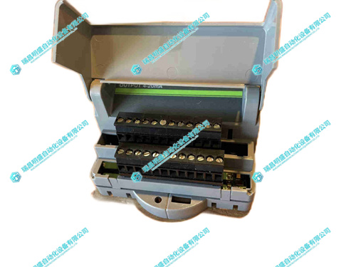 GIDINGS&LEWIS 503-25910-01步進(jìn)器