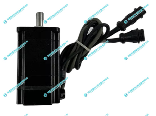 GIDINGS&LEWIS 401-30251-00伺服電機(jī)