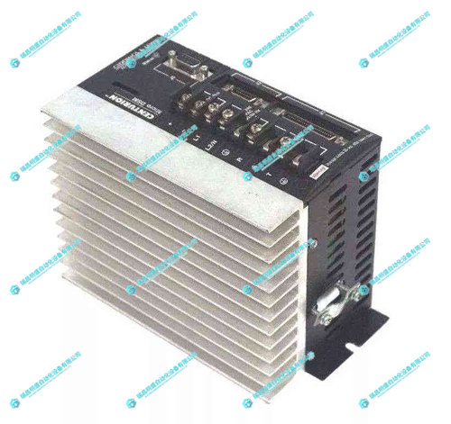 GIDINGS&LEWIS 401-56451-00伺服驅(qū)動(dòng)器