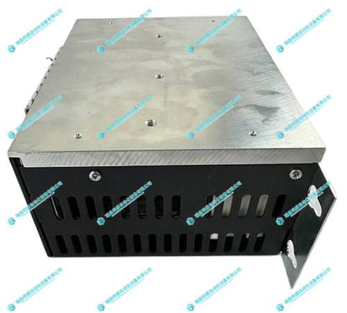 GIDINGS&LEWIS 401-56451-00伺服驅(qū)動器