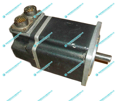 GIDINGS&LEWIS 401-30236-00無(wú)刷伺服電機(jī)