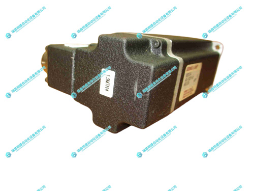 GIDINGS&LEWIS 401-30235-00伺服驅(qū)動(dòng)器