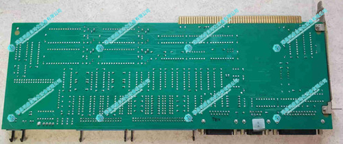 GIDINGS&LEWIS 30005100 數(shù)字輸入模塊