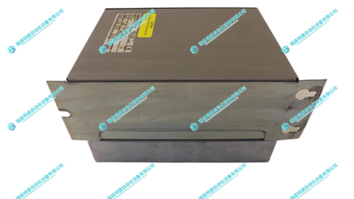 giddings_lewis_centurion_dsa_015-230_m_1300_5788_micro_dsa_amplifier_t29437 (1).jpg