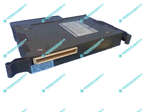 GIDINGS&LEWIS 502-03679-02編碼器模塊