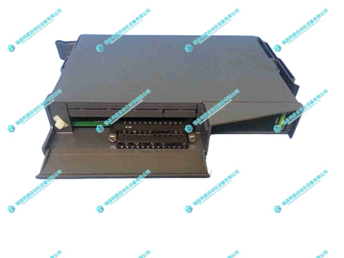 GIDINGS&LEWIS 502-03679-02編碼器模塊