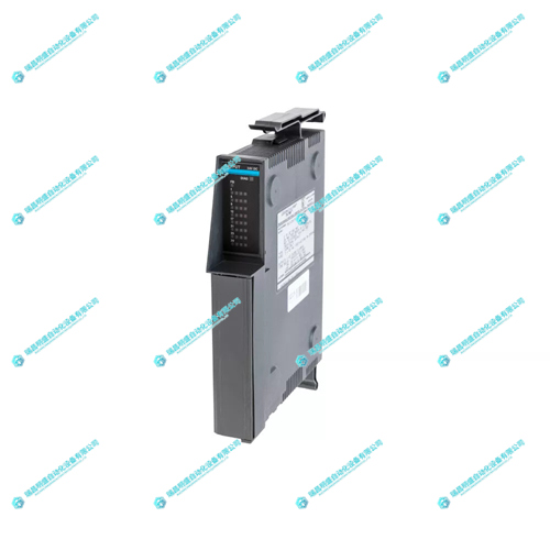 GIDINGS&LEWIS 502-03674-20 CPU模塊