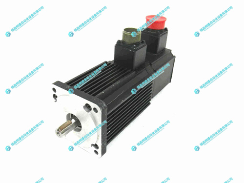 GIDINGS&LEWIS 401-34226-00伺服電機(jī)