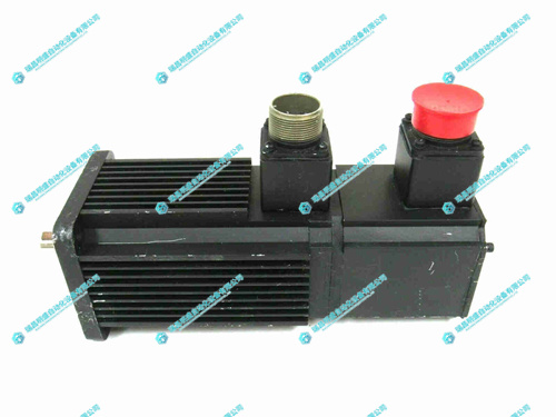 GIDINGS&LEWIS 401-34226-00伺服電機