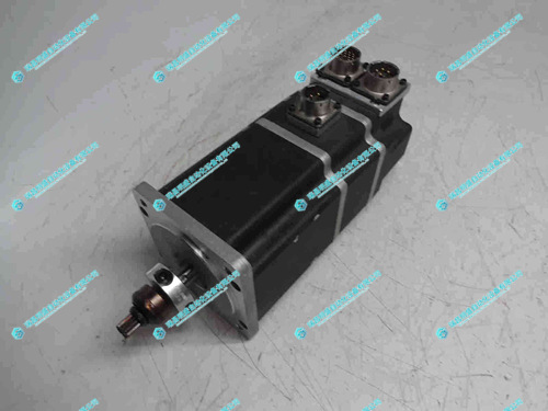 GIDINGS&LEWIS NSM3406無刷伺服電機(jī)