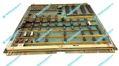 giddings_lewis_motion_cntrl_501-02989-00_pc_board_logic_i_o_oal_12-7_8_2 (1).jpg