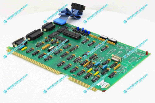 giddings_lewis_411-80029-86_board_module_assymbly_189600_at23.jpg