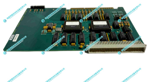 giddings_lewis_pic_900_hs_encoder_board_502-03947-99_501-04947-99 (3).jpg