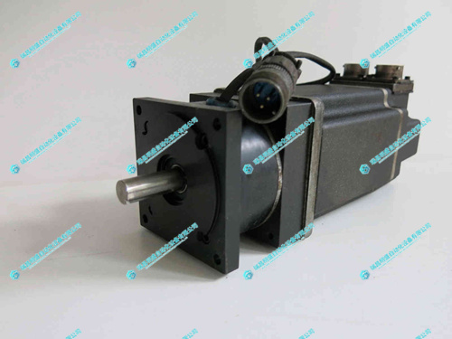 GIDINGS&LEWIS 401-30237伺服電機(jī)