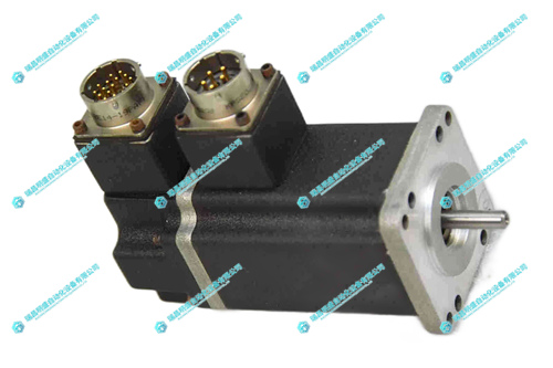 gsi_lumonics_giddings_lewis_motor_nsm2302_401-30234-01_free_ship (2).jpg