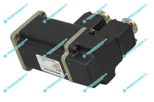 GIDINGS&LEWIS 401-30234-01步進(jìn)電機(jī)