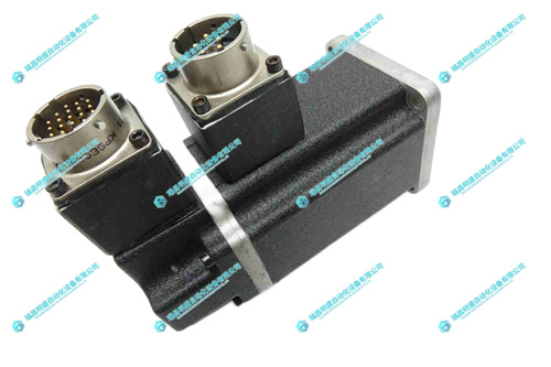 GIDINGS&LEWIS 401-30234-01步進(jìn)電機(jī)