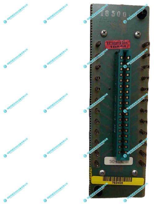 freeshipsameda_y_giddings_lewis_tools_502-03202-00_dc_input_board_5020320200_3.jpg