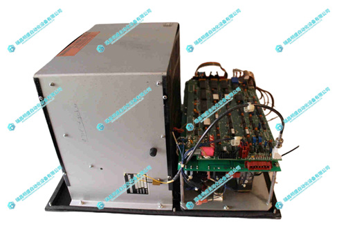 GIDINGS&LEWIS 810-22360-01控制面板