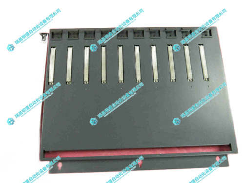 giddings_lewis_giddings_503-18010-03r2_5031801003r2_pic900_10_slot_rack_xlnt (2).jpg