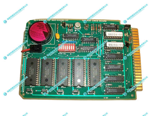 giddings_lewis_36k_40k_cmos_board_502-03280-00.jpg