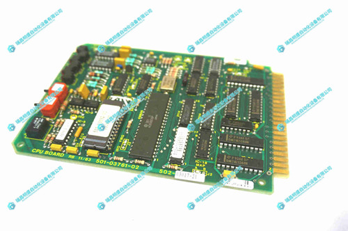 new_giddings_lewis_502-03017-21_cpu_board_501-03761-02_5020301721_1.jpg