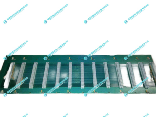 GIDINGS&LEWIS 502-03588-02插槽模塊