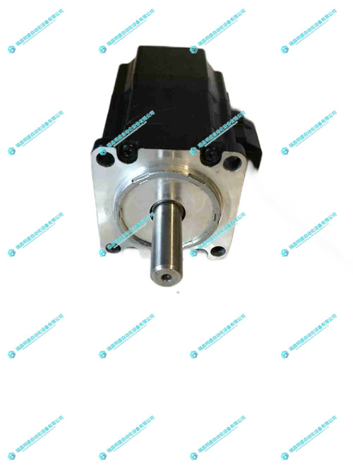 GIDINGS&LEWIS 401-30247-00運(yùn)動(dòng)控制模塊