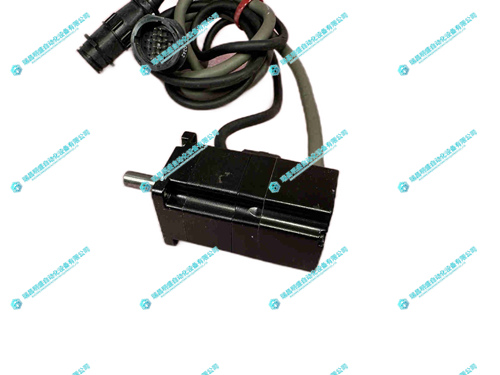 GIDINGS&LEWIS 401-30247-00運動控制模塊