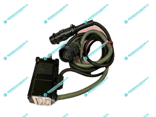 giddings_lewis_ysm102_230v_401-30247-00_servo_motor_1 (2).jpg