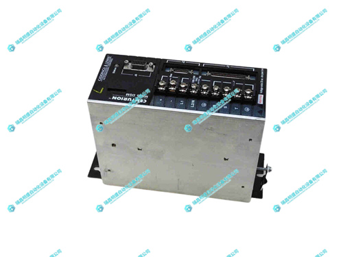 GIDINGS&LEWIS DSM007P定位驅(qū)動(dòng)器