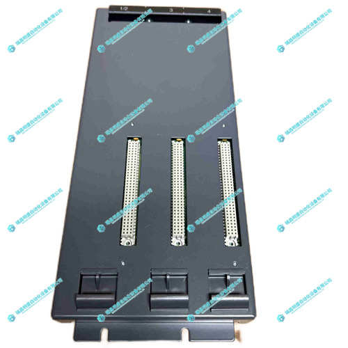 GIDINGS&LEWIS 503-191185-02執(zhí)行控制板